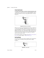 Preview for 164 page of National Instruments DAQPad-6020E User Manual