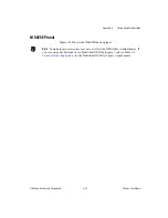 Preview for 177 page of National Instruments DAQPad-6020E User Manual