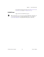 Preview for 187 page of National Instruments DAQPad-6020E User Manual