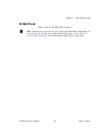 Preview for 189 page of National Instruments DAQPad-6020E User Manual