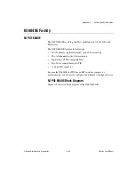 Preview for 199 page of National Instruments DAQPad-6020E User Manual