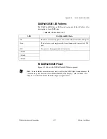 Preview for 213 page of National Instruments DAQPad-6020E User Manual