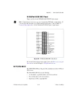 Preview for 215 page of National Instruments DAQPad-6020E User Manual