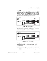 Preview for 227 page of National Instruments DAQPad-6020E User Manual