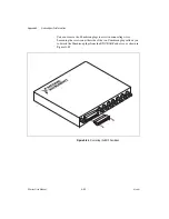 Preview for 228 page of National Instruments DAQPad-6020E User Manual