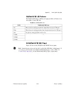 Preview for 229 page of National Instruments DAQPad-6020E User Manual