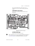 Preview for 231 page of National Instruments DAQPad-6020E User Manual