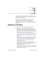 Preview for 7 page of National Instruments DAQPad-6507 User Manual