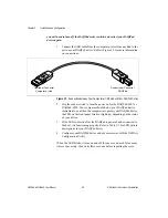 Preview for 18 page of National Instruments DAQPad-6507 User Manual