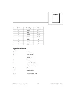 Preview for 66 page of National Instruments DAQPad-6508 User Manual