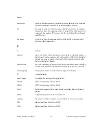 Preview for 69 page of National Instruments DAQPad-6508 User Manual