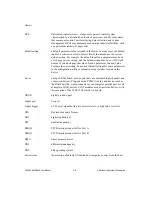 Preview for 71 page of National Instruments DAQPad-6508 User Manual