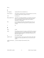 Preview for 73 page of National Instruments DAQPad-6508 User Manual