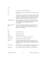 Preview for 79 page of National Instruments DAQPad-6508 User Manual