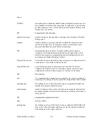 Preview for 81 page of National Instruments DAQPad-6508 User Manual