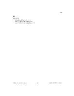 Preview for 92 page of National Instruments DAQPad-6508 User Manual