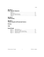 Предварительный просмотр 11 страницы National Instruments Data Acquisition Device NI USB-621x User Manual