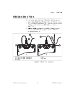 Предварительный просмотр 20 страницы National Instruments Data Acquisition Device NI USB-621x User Manual