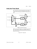 Предварительный просмотр 44 страницы National Instruments Data Acquisition Device NI USB-621x User Manual