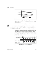 Предварительный просмотр 45 страницы National Instruments Data Acquisition Device NI USB-621x User Manual