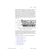 Предварительный просмотр 46 страницы National Instruments Data Acquisition Device NI USB-621x User Manual