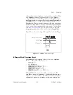 Предварительный просмотр 48 страницы National Instruments Data Acquisition Device NI USB-621x User Manual