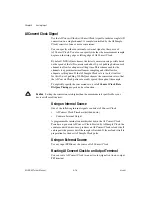 Предварительный просмотр 49 страницы National Instruments Data Acquisition Device NI USB-621x User Manual