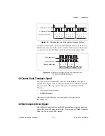Предварительный просмотр 52 страницы National Instruments Data Acquisition Device NI USB-621x User Manual