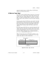 Предварительный просмотр 54 страницы National Instruments Data Acquisition Device NI USB-621x User Manual