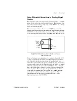 Предварительный просмотр 60 страницы National Instruments Data Acquisition Device NI USB-621x User Manual