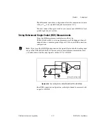 Предварительный просмотр 70 страницы National Instruments Data Acquisition Device NI USB-621x User Manual