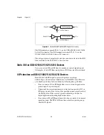 Предварительный просмотр 82 страницы National Instruments Data Acquisition Device NI USB-621x User Manual