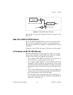 Предварительный просмотр 85 страницы National Instruments Data Acquisition Device NI USB-621x User Manual