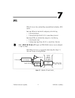 Предварительный просмотр 88 страницы National Instruments Data Acquisition Device NI USB-621x User Manual