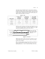 Предварительный просмотр 92 страницы National Instruments Data Acquisition Device NI USB-621x User Manual