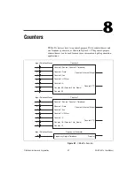 Предварительный просмотр 94 страницы National Instruments Data Acquisition Device NI USB-621x User Manual