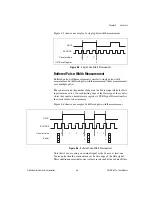 Предварительный просмотр 98 страницы National Instruments Data Acquisition Device NI USB-621x User Manual