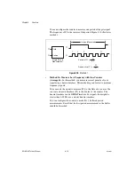 Предварительный просмотр 103 страницы National Instruments Data Acquisition Device NI USB-621x User Manual