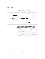 Предварительный просмотр 105 страницы National Instruments Data Acquisition Device NI USB-621x User Manual