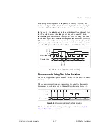 Предварительный просмотр 110 страницы National Instruments Data Acquisition Device NI USB-621x User Manual