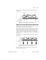 Предварительный просмотр 112 страницы National Instruments Data Acquisition Device NI USB-621x User Manual