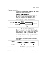 Предварительный просмотр 116 страницы National Instruments Data Acquisition Device NI USB-621x User Manual