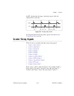 Предварительный просмотр 118 страницы National Instruments Data Acquisition Device NI USB-621x User Manual