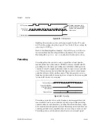 Предварительный просмотр 127 страницы National Instruments Data Acquisition Device NI USB-621x User Manual