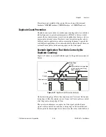 Предварительный просмотр 128 страницы National Instruments Data Acquisition Device NI USB-621x User Manual