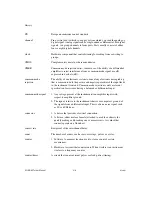 Предварительный просмотр 162 страницы National Instruments Data Acquisition Device NI USB-621x User Manual