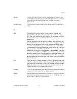 Предварительный просмотр 165 страницы National Instruments Data Acquisition Device NI USB-621x User Manual