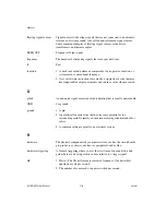 Предварительный просмотр 166 страницы National Instruments Data Acquisition Device NI USB-621x User Manual