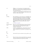 Предварительный просмотр 169 страницы National Instruments Data Acquisition Device NI USB-621x User Manual