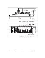 Preview for 5 page of National Instruments Deterministic Ethernet Expansion Chassis NI... User Manual